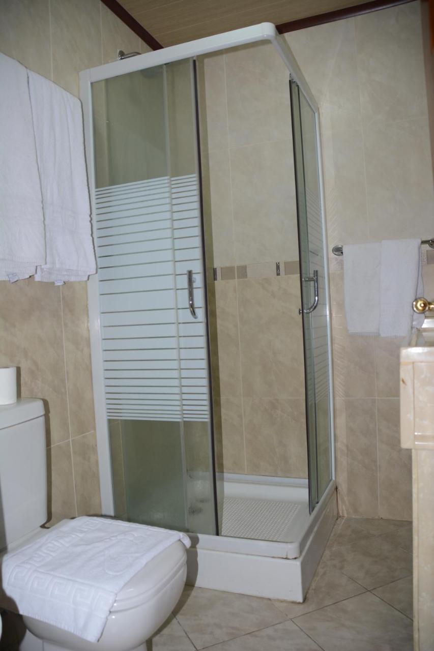 Karlovyvary Hotel Ankawa Эрбиль Экстерьер фото